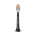 Стандартные насадки для звуковой зубной щетки Philips Sonicare Premium All-in-One HX9092/88 2 шт
