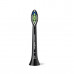 Стандартные насадки для звуковой зубной щетки Philips Sonicare Optimal White HX6068/88 8шт