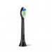 Стандартные насадки для звуковой зубной щетки Philips Sonicare Optimal White HX6068/88 8шт