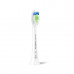 Стандартные насадки для звуковой зубной щетки Philips Sonicare Optimal White HX6068/87 8шт