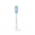 Стандартные насадки для звуковой зубной щетки Philips Sonicare Premium Plaque Defence HX9044/87 4шт