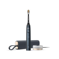 Звуковая электрическая зубная щетка Philips Sonicare 9000 Prestige HX9992/12