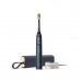 Звуковая электрическая зубная щетка Philips Sonicare 9000 Prestige HX9992/12