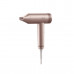 Фен Philips Серии 8000 BHD837/10