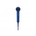 Фен Philips Серии 8000 BHD839/00