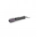 Вращающаяся фен-щётка Philips Серии 7000 BHA715/00