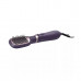 Фен-щётка Philips Серии 3000 BHA313/00