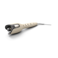Автоматические щипцы для завивки Philips Серии 8000 BHB887/00
