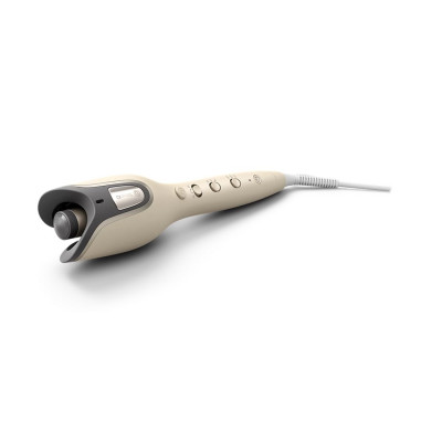 Автоматические щипцы для завивки Philips Серии 8000 BHB887/00