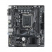 Материнская плата Gigabyte H610M S2H V3 DDR4