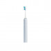 Электрическая зубная щетка Xiaomi Oscillation Electric Toothbrush Blue GL