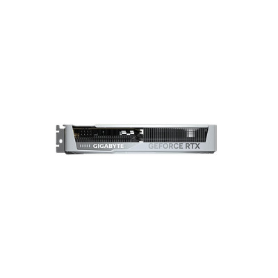 Видеокарта Gigabyte (GV-N506TEAGLEOC ICE-16GD) RTX5060Ti EAGLE OC ICE 16G