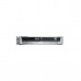 Видеокарта Gigabyte (GV-N506TEAGLEOC ICE-16GD) RTX5060Ti EAGLE OC ICE 16G