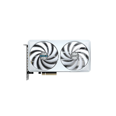 Видеокарта Gigabyte (GV-N506TEAGLEOC ICE-16GD) RTX5060Ti EAGLE OC ICE 16G