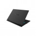 Ноутбук Gigabyte Gaming A16 FHD 165Hz i7-13620H 16GB 512GB RTX5050 DOS
