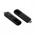 Приставка телевизионная Xiaomi TV Stick 4K 2nd Gen