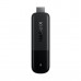 Приставка телевизионная Xiaomi TV Stick 4K 2nd Gen