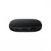 Приставка телевизионная Xiaomi TV Box S 3rd Gen