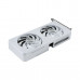 Видеокарта PALIT RTX5060Ti WHITE OC 8GB (NE7506TU19P1-GB2062M)