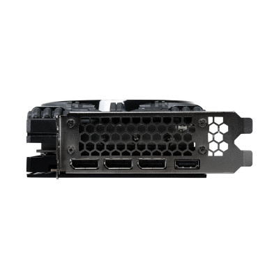 Видеокарта PALIT RTX5070 GAMINGPRO-S 12GB (NE75070019K9-GB2050U)