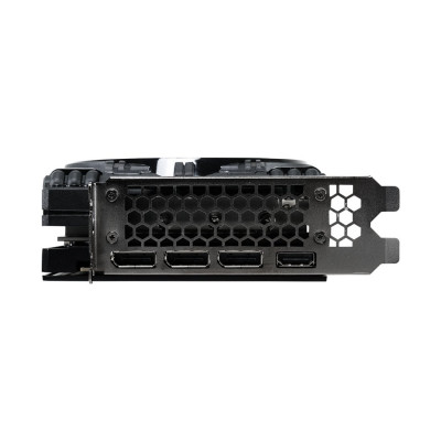 Видеокарта PALIT RTX5070Ti GAMINGPRO-S OC 16GB (NE7507TS19T2-GB2031U)