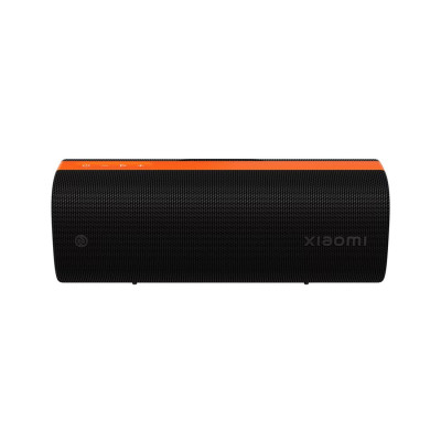 Портативная колонка Xiaomi Sound Party NS7 GL Портативная колонка Xiaomi Sound Party NS7 GL