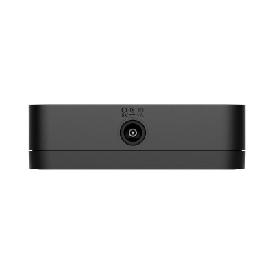 Коммутатор D-Link DGS-1005A/G1A