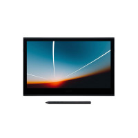 Графический планшет Wacom Movink 13 pen touch One (DTH135K0B) Графический планшет Wacom Movink 13 pen touch One (DTH135K0B)