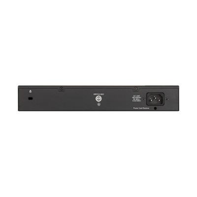Коммутатор D-Link DGS-1016D/J1A