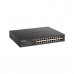 Коммутатор D-Link DGS-1100-18PV2/A3A