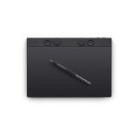 Графический планшет Wacom Intuos Pro pen tablet small Графический планшет Wacom Intuos Pro pen tablet small