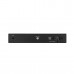 Коммутатор D-Link DGS-1210-10/ME/B2A