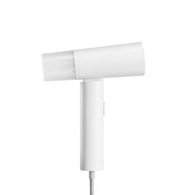 Отпариватель ручной Xiaomi Handheld Garment Steamer Белый