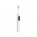 Электрическая зубная щетка Xiaomi Oscillation Electric Toothbrush Pro GL Белый