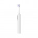 Электрическая зубная щетка Xiaomi Oscillation Electric Toothbrush Pro GL Белый
