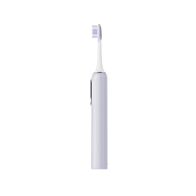 Электрическая зубная щетка Xiaomi Oscillation Electric Toothbrush Pro GL Фиолетовый