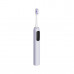 Электрическая зубная щетка Xiaomi Oscillation Electric Toothbrush Pro GL Фиолетовый