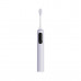 Электрическая зубная щетка Xiaomi Oscillation Electric Toothbrush Pro GL Фиолетовый
