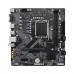 Материнская плата Gigabyte B760M E