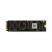 Твердотельный накопитель внутренний Gigabyte 7300 AORUS AG4731TB N 1TB M.2 2280 PCI-E 4.0x4 w/o heat