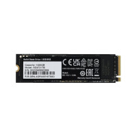Твердотельный накопитель внутренний Gigabyte 7300 AORUS AG4731TB N 1TB M.2 2280 PCI-E 4.0x4 w/o heat