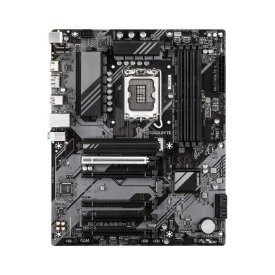 Материнская плата Gigabyte B760 DS3H GEN5