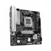 Материнская плата Gigabyte B650M GAMING WIFI6E
