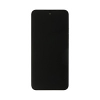 Мобильный телефон TECNO SPARK 40С (KM4k) 128+4 GB Veil White