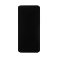 Мобильный телефон TECNO SPARK 40С (KM4k) 128+4 GB Titanium Grey