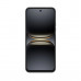 Мобильный телефон TECNO SPARK 40С (KM4k) 128+8 GB Ink Black