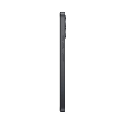 Мобильный телефон TECNO SPARK 40С (KM4k) 128+8 GB Ink Black