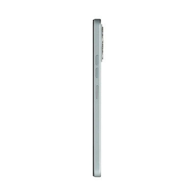 Мобильный телефон TECNO SPARK 40С (KM4k) 128+8 GB Veil White