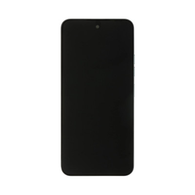 Мобильный телефон TECNO SPARK 40С (KM4k) 128+8 GB Veil White