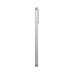 Мобильный телефон TECNO POVA 7 5G (LJ7) 256+8 GB Magic Silver